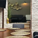 Feriehus Monte Velingrad