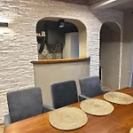 Holiday home Monte