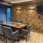 Holiday home Monte *