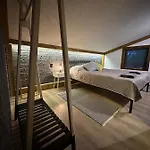 Monte Holiday home *