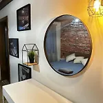 Monte Holiday home Velingrad