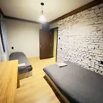 Holiday home Monte